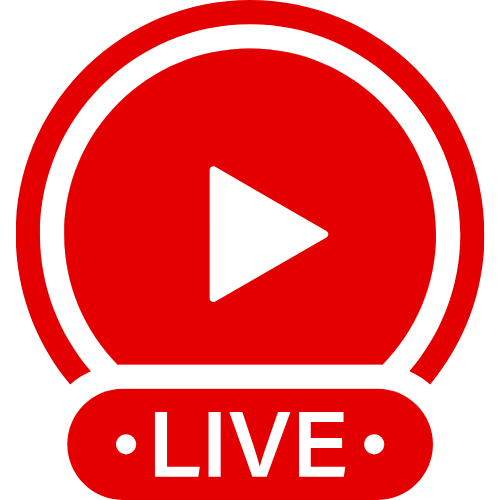 Prettysantana22 | Live Webcam Shows & Interactive Adult Entertainment